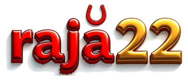 raja22