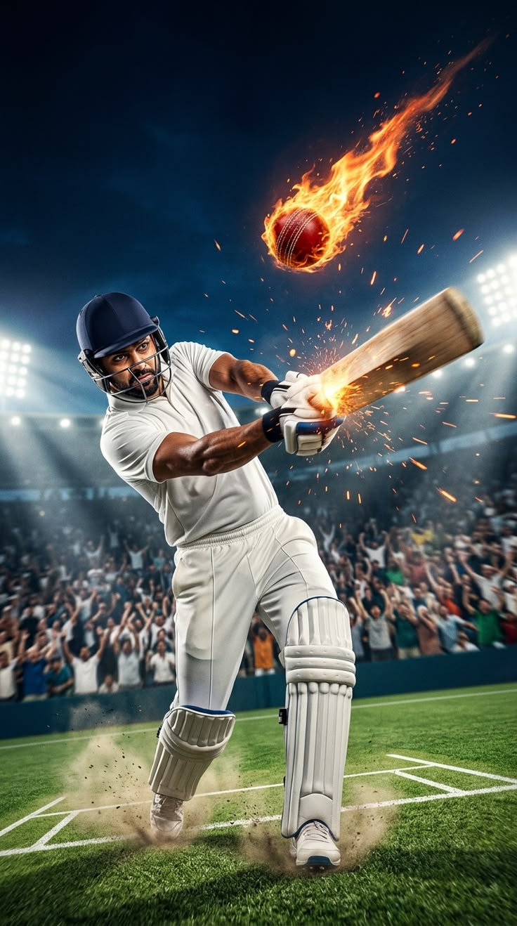 raja22 platform interface showing slot games, live tables, and sports coverage