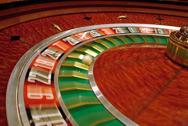 Correct Score tournament leaderboard and event schedule on raja22