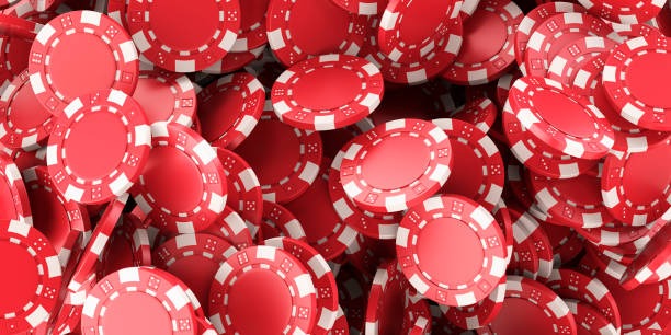 Fa Cai Shen Deluxe slot game interface on raja22 platform