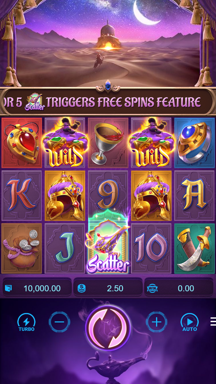 raja22 Game Library interface showing slot game tiles and filtering options