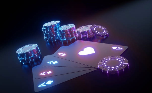 raja22 featured game showcase raja22 featured game showcase