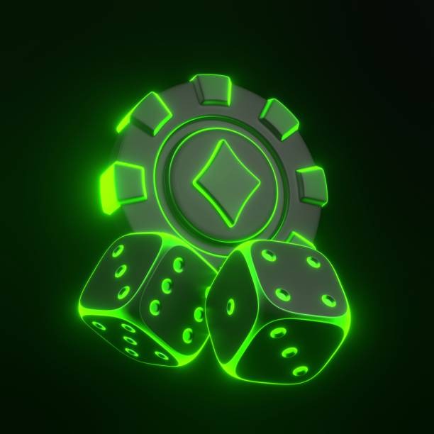 Koprok slot game interface showing reel layout and bonus features